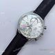 Replica Swiss TAG Heuer CAL.1887 Black Leather Watch (2)_th.jpg